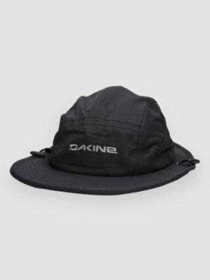 Surf deals hat dakine